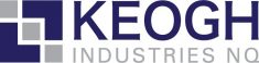 Keogh Industries NQ